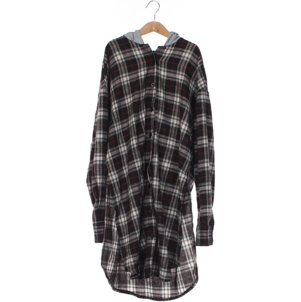 Dámska košeľa SHEIN 66641242