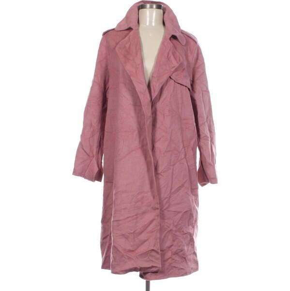 Dámsky kabát Your Sixth Sense 66641231