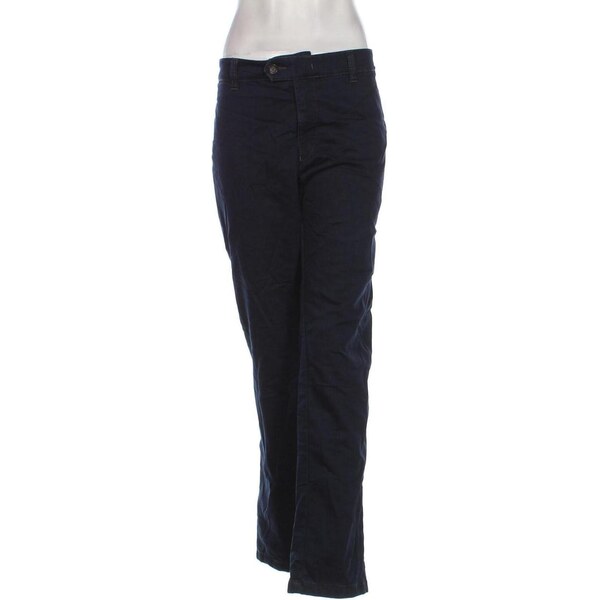 Dámske džínsy Unbranded 66641222