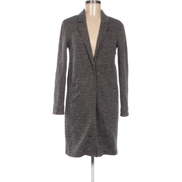 Dámske sako H&M Divided 66641232