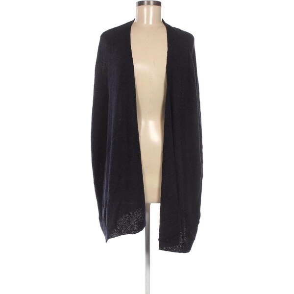 Dámsky kardigán Gerry Weber 66641265