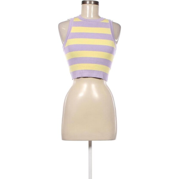 Dámsky pulóver Fb Sister 66641268