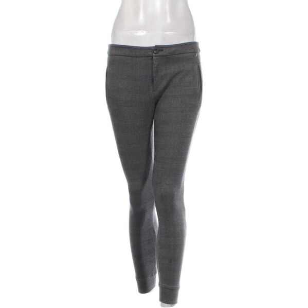 Dámske nohavice Cinque 66641253