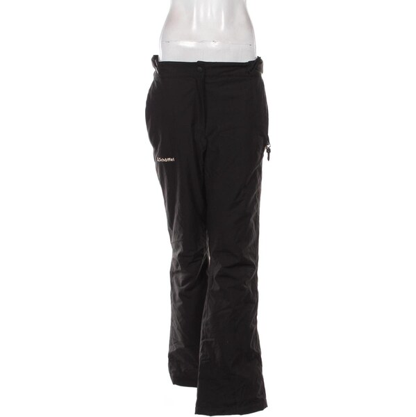 Dámske nohavice Schoffel 66641280