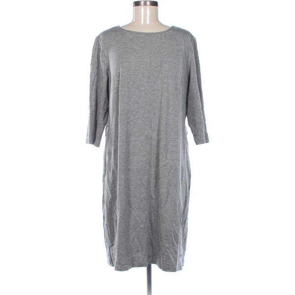 Šaty Betty Barclay 66641271