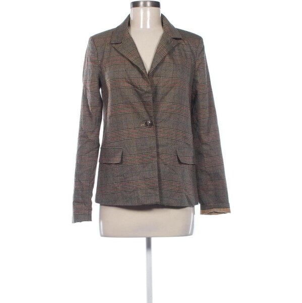 Dámske sako Justfab 66641272