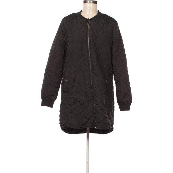 Dámska bunda Laura Torelli 66641273