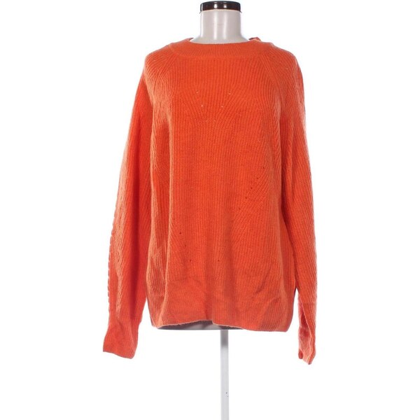 Dámsky pulóver Womens Collection 66641283