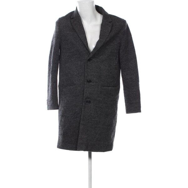 Pánsky kabát H&M 66641274