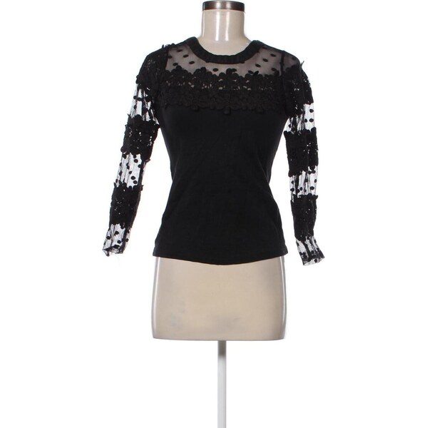 Dámska blúza Unbranded 66641295