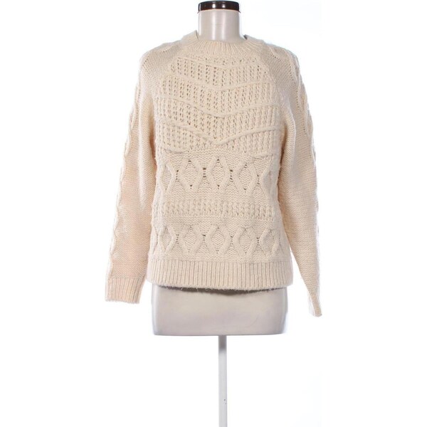 Dámsky pulóver Vero Moda 66641297