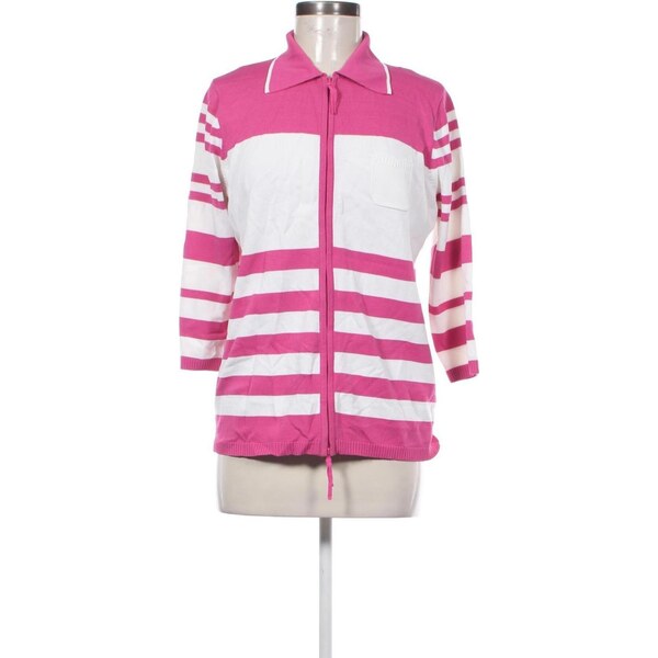 Dámsky kardigán Unbranded 66641291