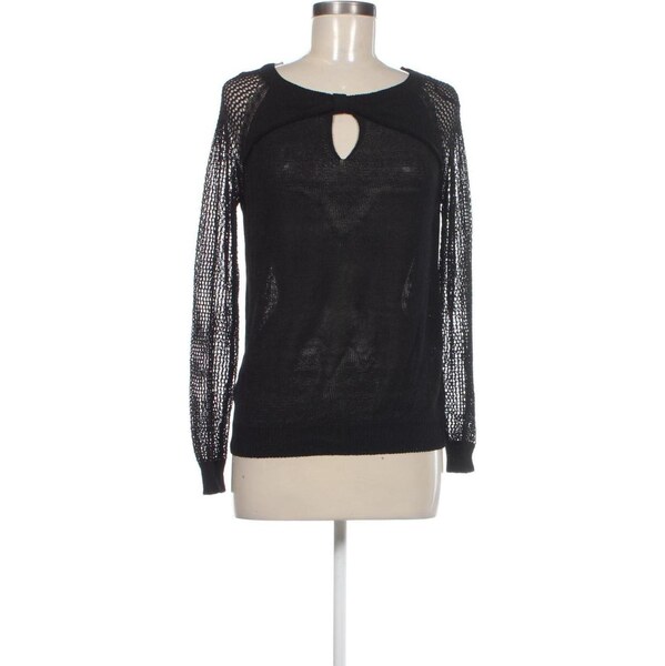 Dámsky pulóver Morgan 66641298