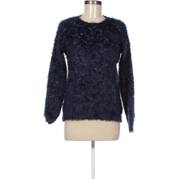 Dámsky pulóver Peace N Love 66641292