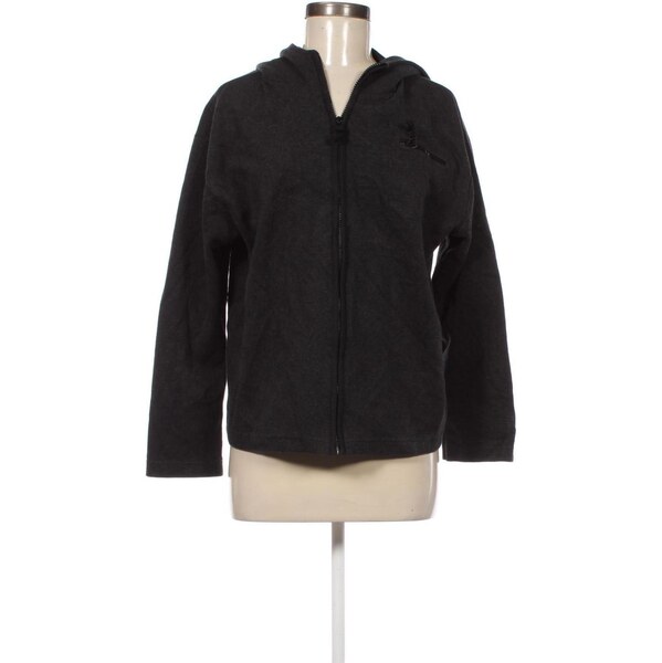 Dámska bunda Edc By Esprit 66641293