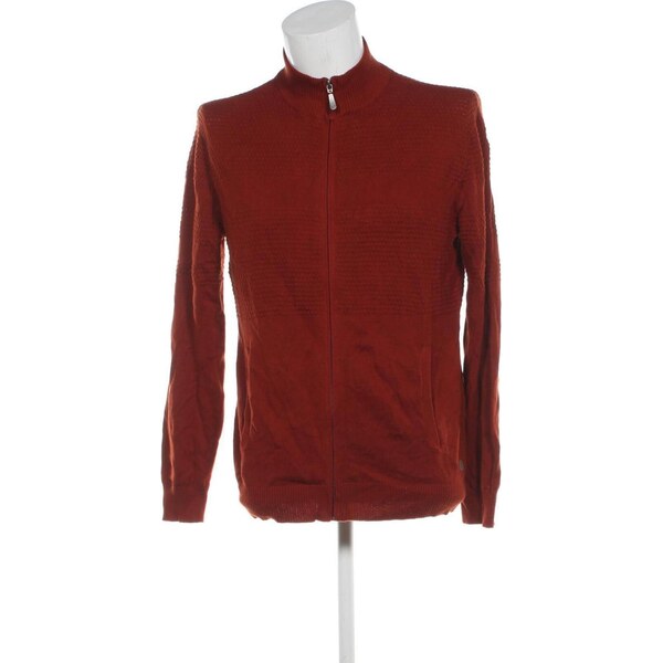 Pánsky kardigán Bartlett 66641294