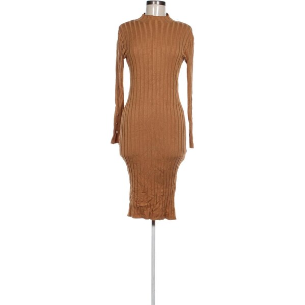 Šaty Pimkie 66641300