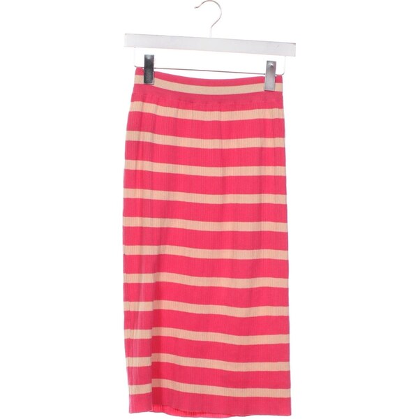 Sukňa Unbranded 66641325