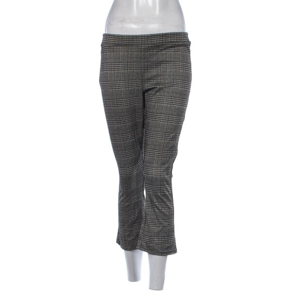 Dámske nohavice Up 2 Fashion 66641315