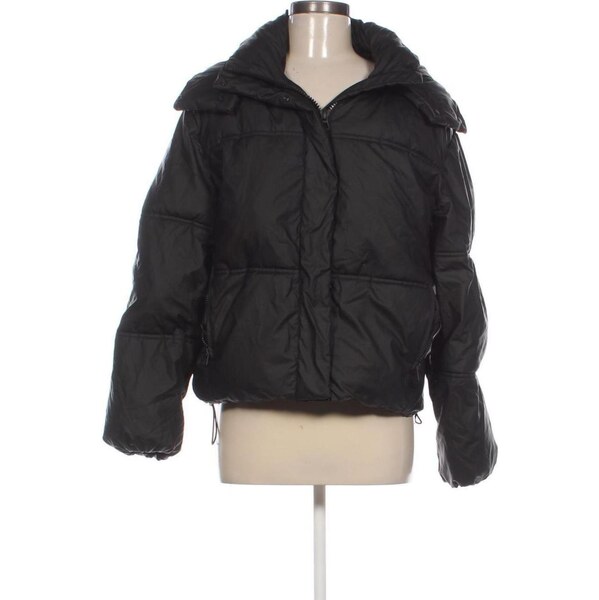 Dámska bunda Fb Sister 66641327