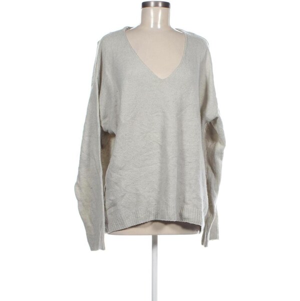 Dámsky pulóver H&M 66641309