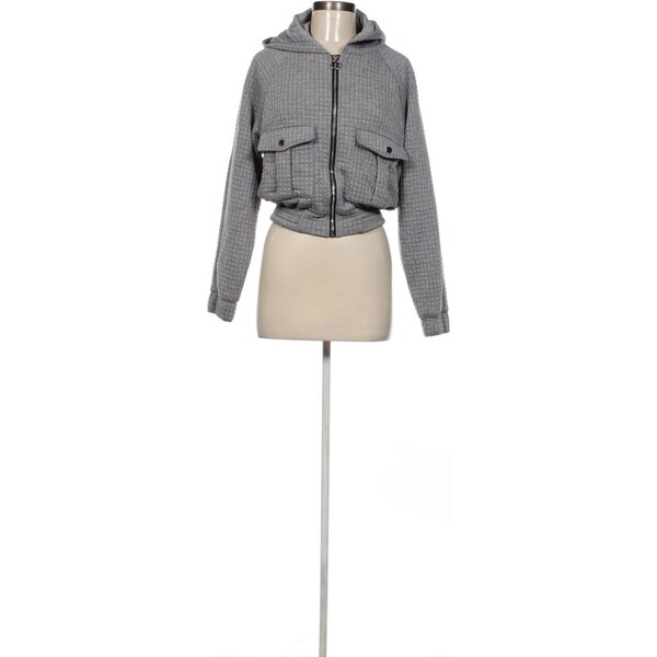 Dámska bunda Tally Weijl 66641310