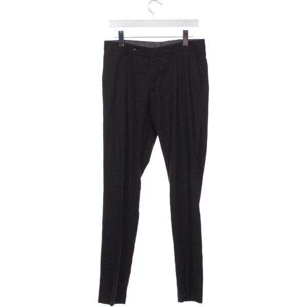 Pánske nohavice Zara 66641320