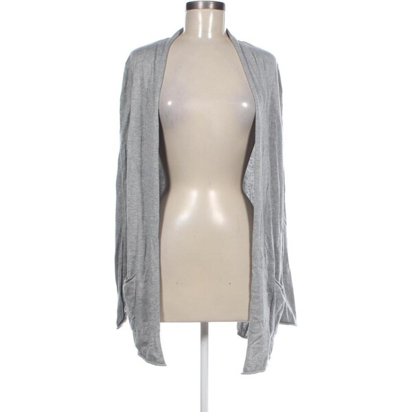 Dámsky kardigán S.Oliver 66641313