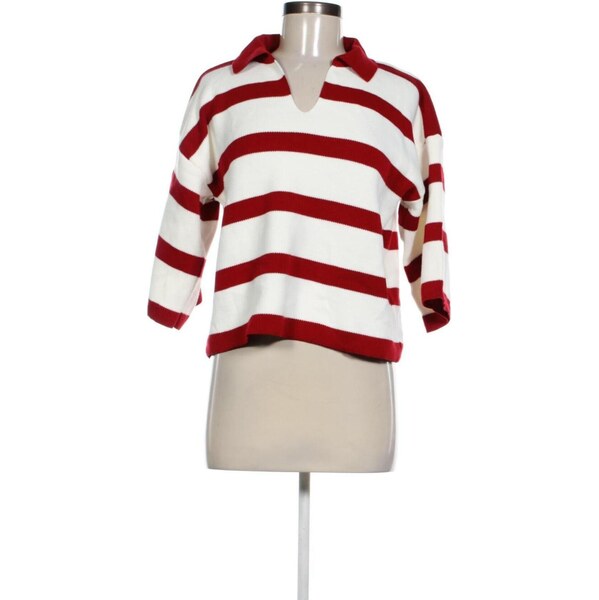 Dámsky pulóver Trendyol 66641314