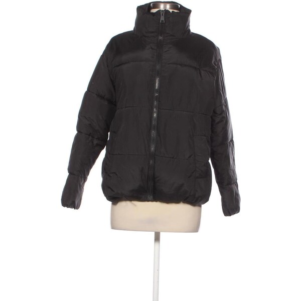 Dámska bunda New Look 66641334