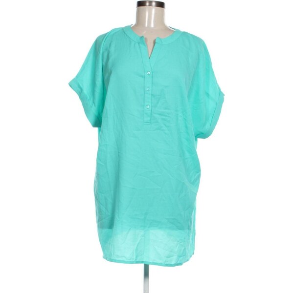 Dámska blúza Unbranded 66641365