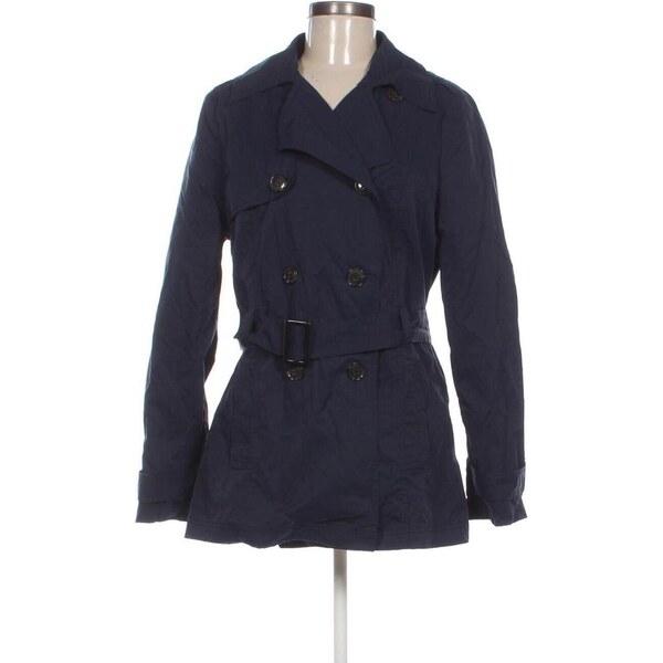 Dámska bunda Woman By Tchibo 66641341