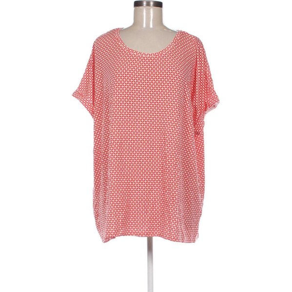 Dámska blúza Gina Benotti 66641357