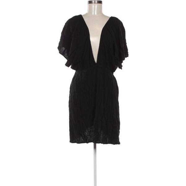 Dámska blúza ASOS 66641368