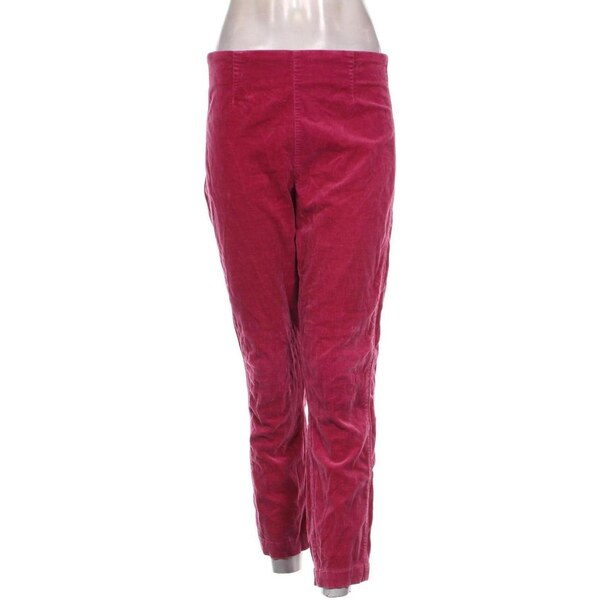 Dámske nohavice Unbranded 66641343