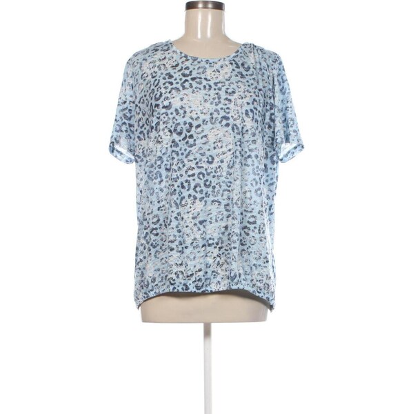 Dámska blúza Enjoy 66641369