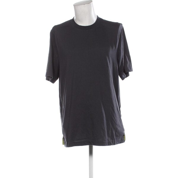 Pánske tričko Human Nature 66641353