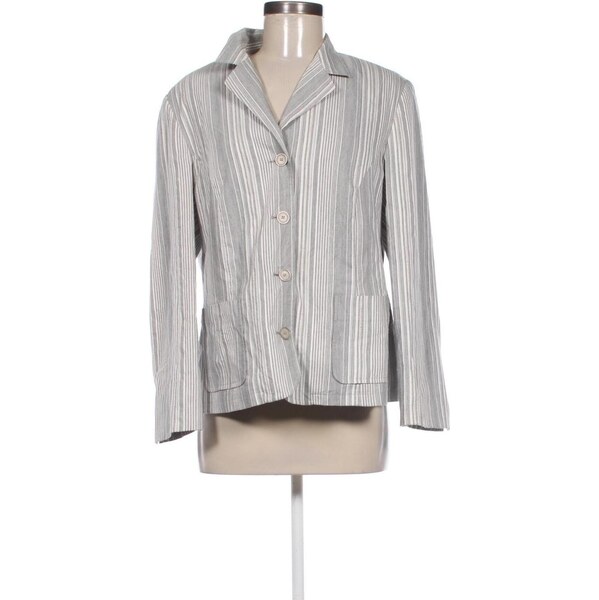 Dámske sako Unbranded 66641371