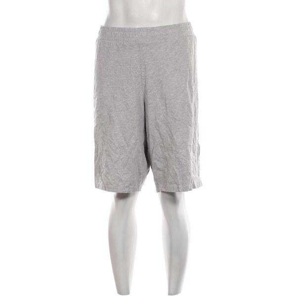 Pánske kraťasy Unbranded 66641363