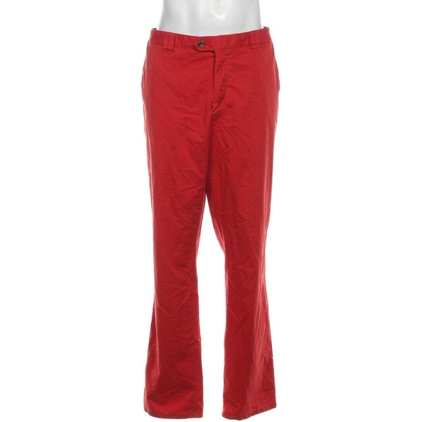 Pánske nohavice Meyer 66641385