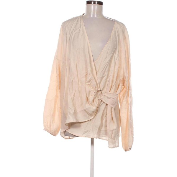 Dámska blúza Ms Mode 66641378