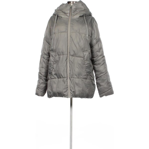 Dámska bunda Amisu 66641389