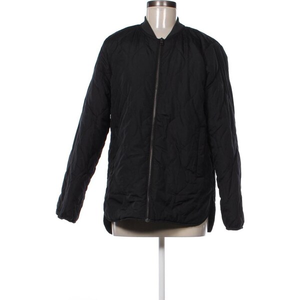 Dámska bunda Oxmo 66641390