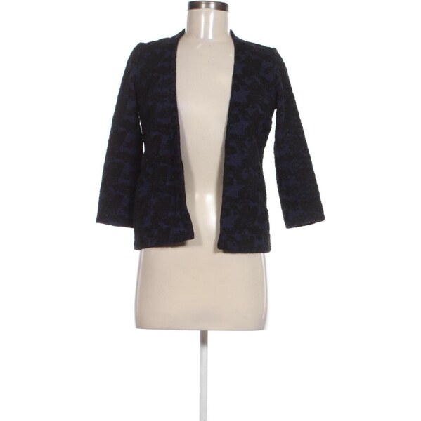 Dámske sako H&M 66641406