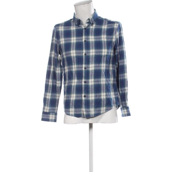 Pánska košeľa Primark 66641425