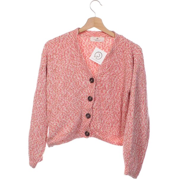 Detský kardigán H&M 66641419