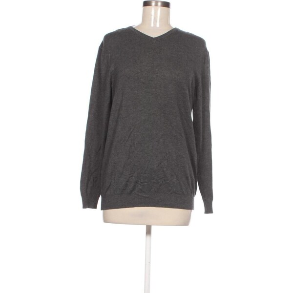 Dámsky pulóver Zara 66641411