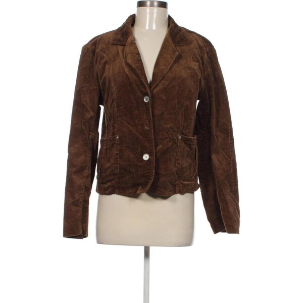 Dámske sako Unbranded 66641429