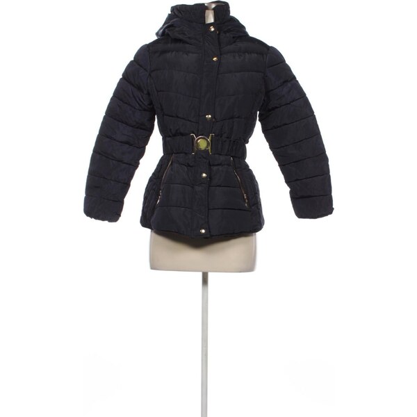 Dámska bunda Unbranded 66641414