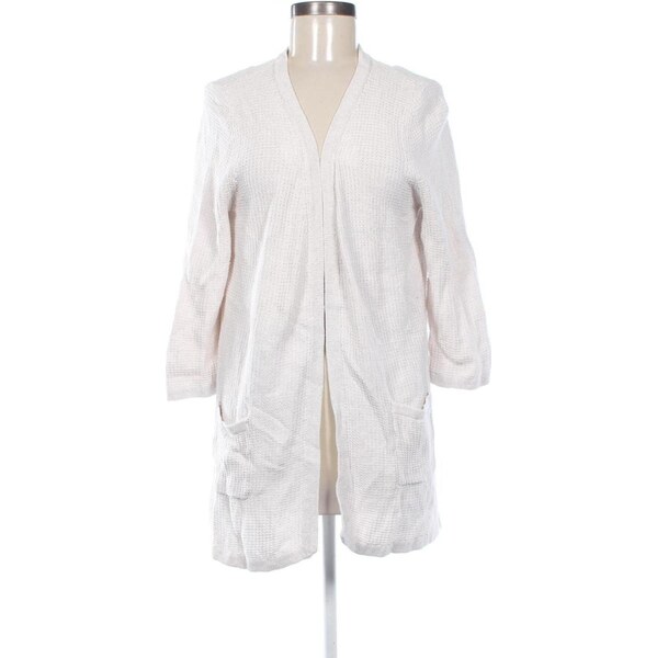 Dámsky kardigán S.Oliver 66641437